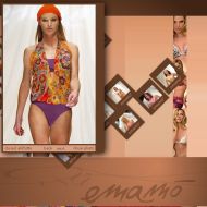 emamo 1 copy
